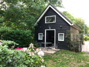 Cozy Cottage, Utrecht